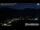 Webcam in Dellach im Drautal, 8.4 km entfernt