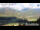 Webcam in Dellach im Drautal, 9.7 km