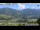 Webcam in Dellach im Drautal, 8.4 km entfernt