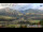 Webcam in Dellach im Drautal, 5.4 mi away