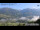 Webcam in Dellach im Drautal, 9.2 km