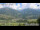 Webcam in Dellach im Drautal, 9.2 km