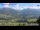 Webcam in Dellach im Drautal, 9.2 km