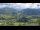 Webcam in Dellach im Drautal, 3.8 mi away