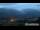 Webcam in Dellach im Drautal, 3.8 mi away