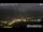 Webcam in Dellach im Drautal, 3.8 mi away