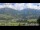 Webcam in Dellach im Drautal, 7 km entfernt