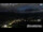 Webcam in Dellach im Drautal, 8.4 km