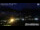 Webcam in Dellach im Drautal, 2.7 mi away