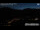 Webcam in Dellach im Drautal, 9.7 km