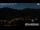Webcam in Dellach im Drautal, 4.1 km