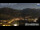 Webcam in Dellach im Drautal, 4.1 km