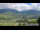 Webcam in Dellach im Drautal, 8.4 km
