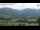 Webcam in Dellach im Drautal, 2.8 mi away