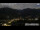 Webcam in Dellach im Drautal, 4.5 mi away