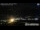 Webcam in Dellach im Drautal, 3.5 mi away