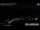 Webcam in Dellach im Drautal, 3.8 mi away