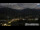 Webcam in Dellach im Drautal, 7.3 km
