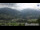 Webcam in Dellach im Drautal, 11.8 km entfernt