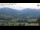 Webcam in Dellach im Drautal, 7.3 km