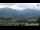 Webcam in Dellach im Drautal, 11.8 km