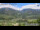 Webcam in Dellach im Drautal, 3.2 mi away