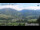 Webcam in Dellach im Drautal, 9.7 km