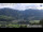 Webcam in Dellach im Drautal, 14 km