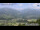 Webcam in Dellach im Drautal, 5.4 mi away