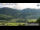 Webcam in Dellach im Drautal, 8.4 km