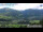 Webcam in Dellach im Drautal, 9.2 km