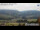 Webcam in Dellach im Drautal, 2.7 mi away