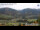 Webcam in Dellach im Drautal, 5.4 mi away