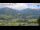 Webcam in Dellach im Drautal, 3.2 mi away
