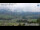Webcam in Dellach im Drautal, 9.2 km