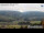 Webcam in Dellach im Drautal, 14 km entfernt