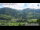 Webcam in Dellach im Drautal, 9.7 km
