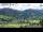 Webcam in Dellach im Drautal, 7 km