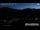 Webcam in Dellach im Drautal, 9.2 km