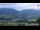 Webcam in Dellach im Drautal, 4.1 km
