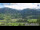Webcam in Dellach im Drautal, 4.1 km