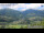 Webcam in Dellach im Drautal, 7 km entfernt
