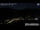 Webcam in Dellach im Drautal, 7 km