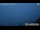 Webcam in Dellach im Drautal, 1.6 mi away