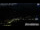 Webcam in Dellach im Drautal, 9.7 km