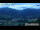 Webcam in Dellach im Drautal, 3.8 mi away