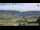 Webcam in Dellach im Drautal, 3.2 mi away