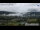 Webcam in Dellach im Drautal, 3.8 mi away