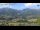 Webcam in Dellach im Drautal, 9.7 km