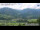 Webcam in Dellach im Drautal, 7.3 km